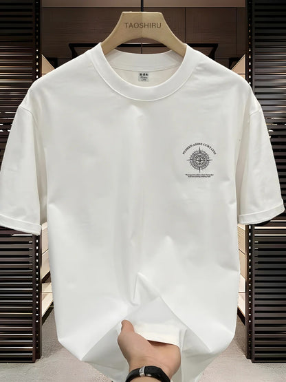 RK-T SHIRT 276