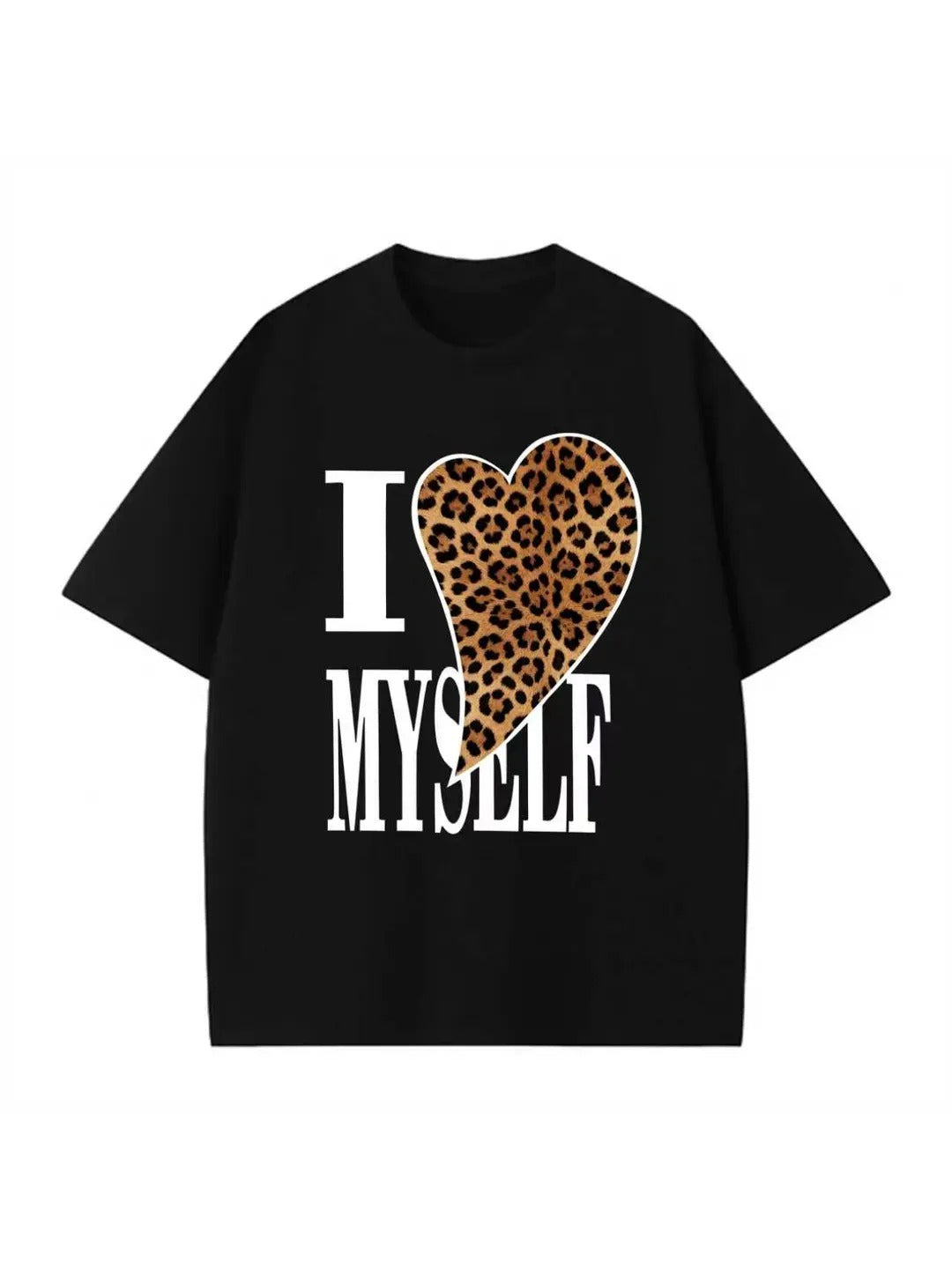 T SHIRT 0706-17
