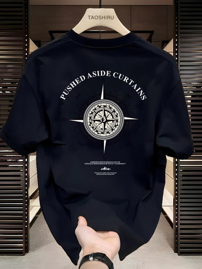 RK-T SHIRT 276