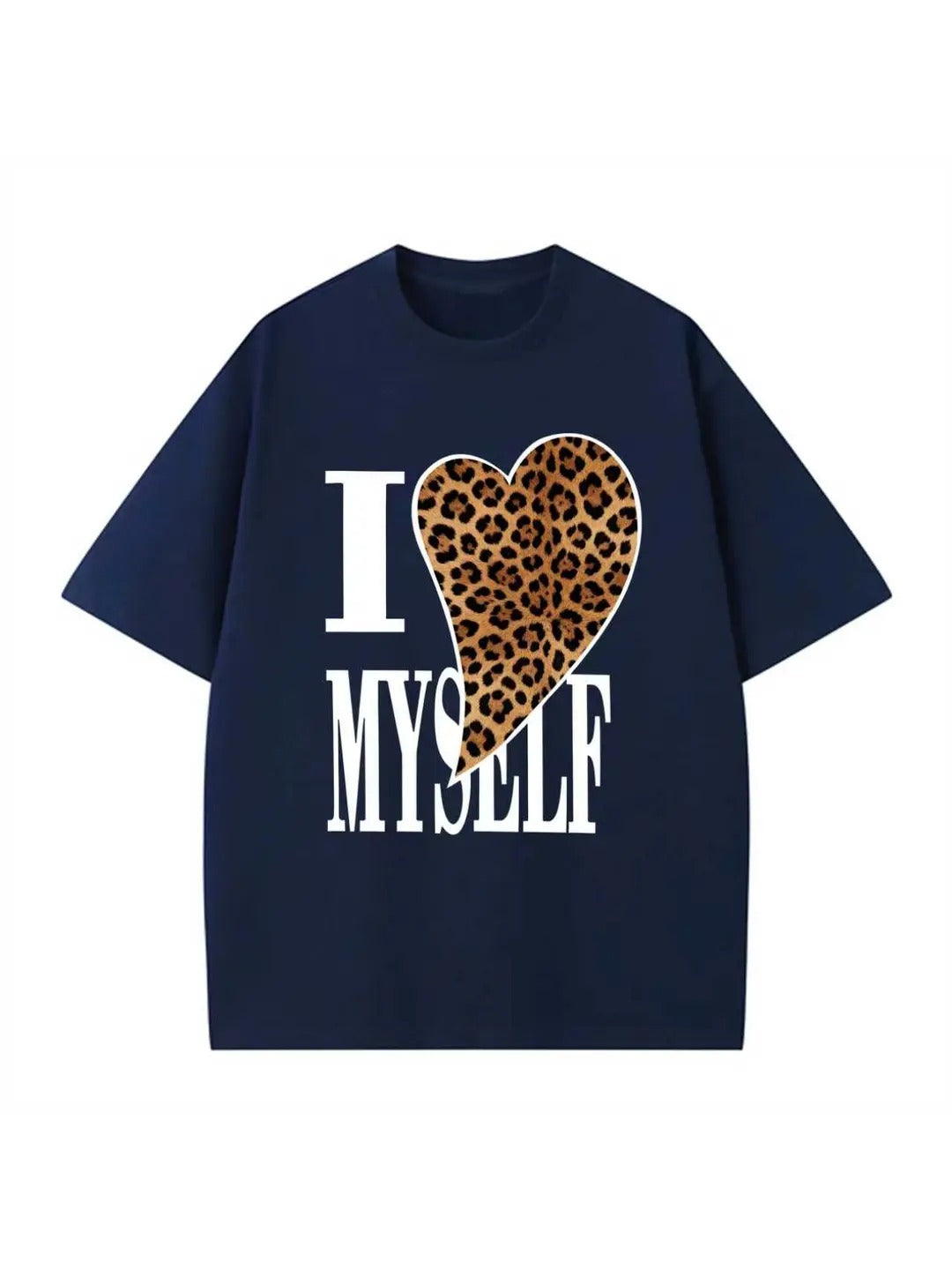 T SHIRT 0706-17