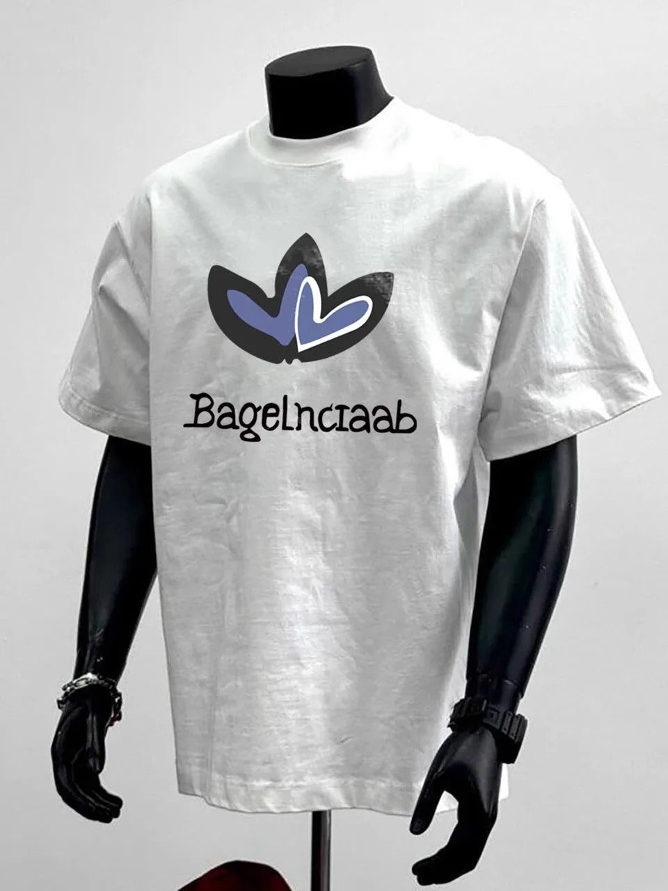 T SHIRT 0706-19