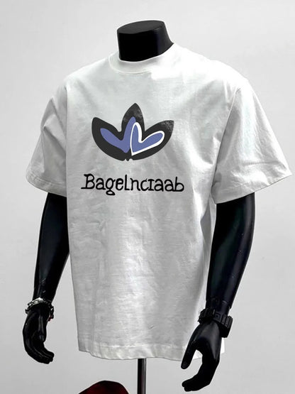 T SHIRT 0706-19