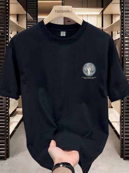 RK-T SHIRT 277