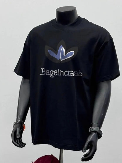 T SHIRT 0706-19