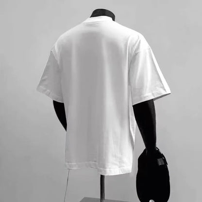 T SHIRT 0706-19