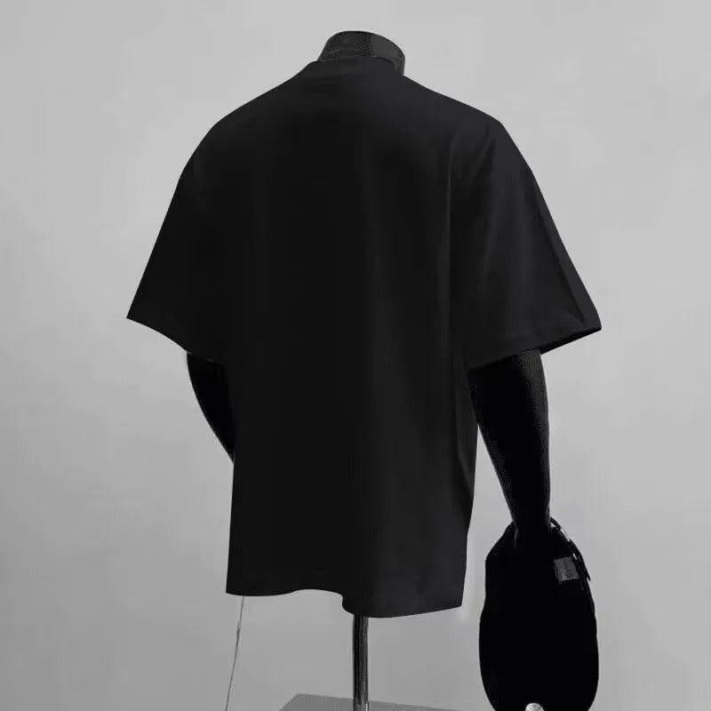 T SHIRT 0706-19