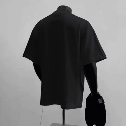 T SHIRT 0706-19