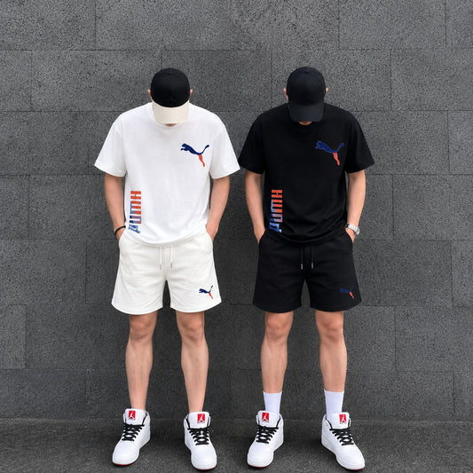 RK-SET 093
