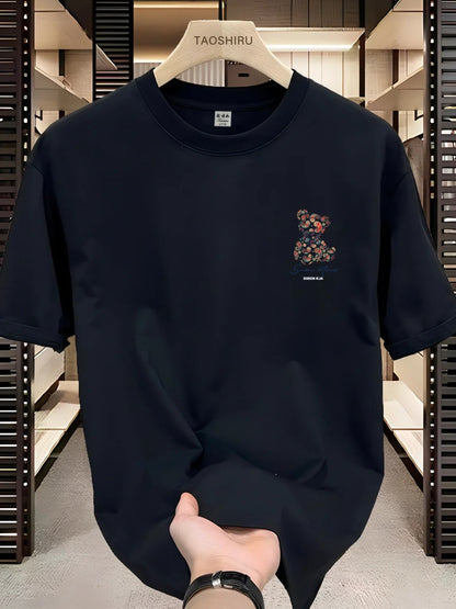 RK-T SHIRT 278