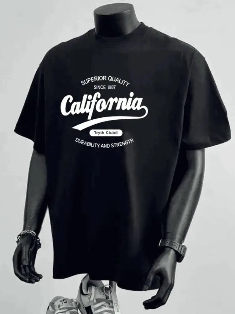 T SHIRT 0706-20
