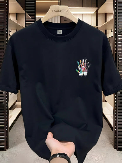 RK-T SHIRT 279