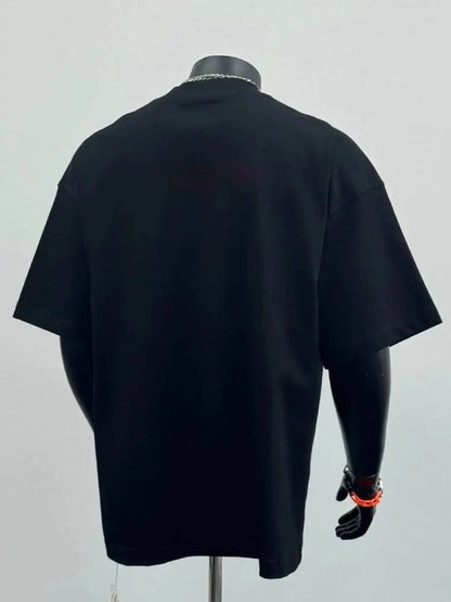 T SHIRT 0706-20