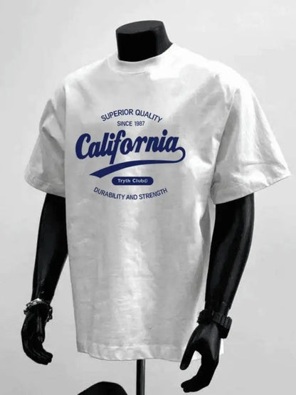 T SHIRT 0706-20