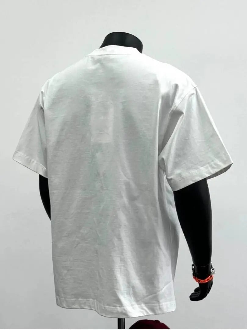 T SHIRT 0706-20