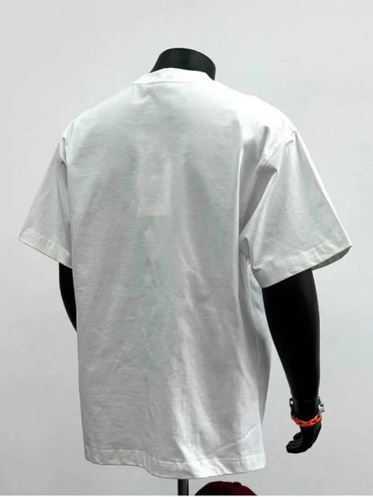 T SHIRT 0706-20