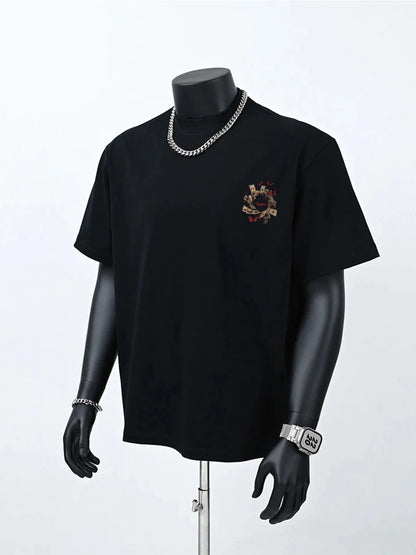 T SHIRT 0706-21