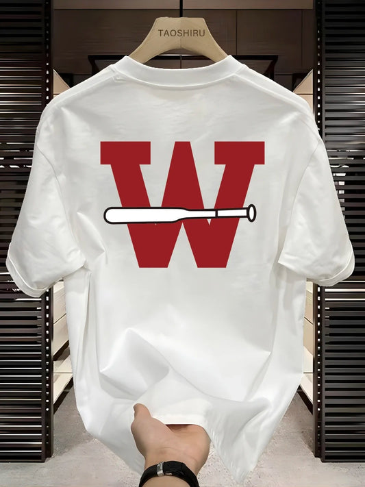 RK-T SHIRT 280