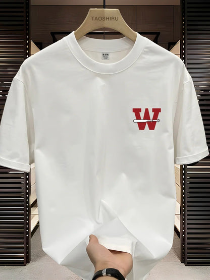 RK-T SHIRT 280