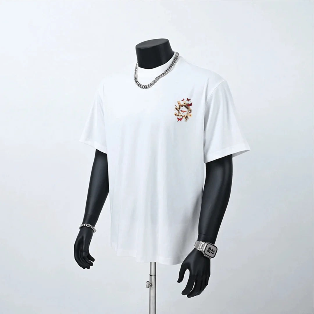 T SHIRT 0706-21