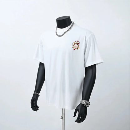 T SHIRT 0706-21
