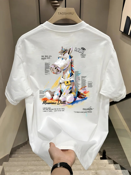RK-T SHIRT 281