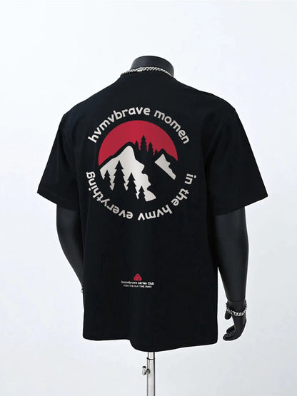T SHIRT 0706-22