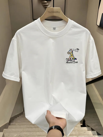 RK-T SHIRT 281