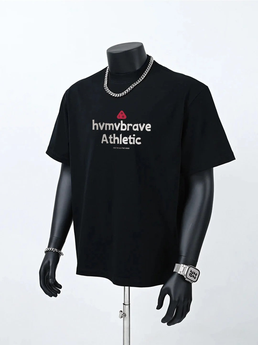 T SHIRT 0706-22