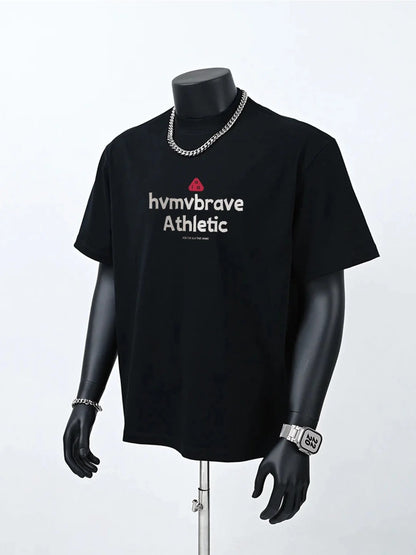 T SHIRT 0706-22