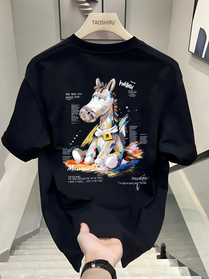 RK-T SHIRT 281