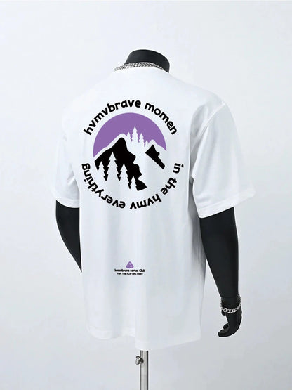 T SHIRT 0706-22