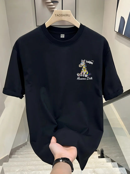 RK-T SHIRT 281