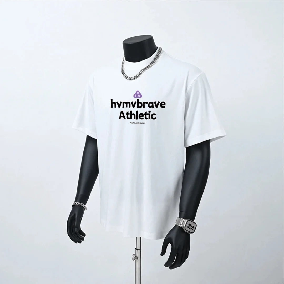 T SHIRT 0706-22
