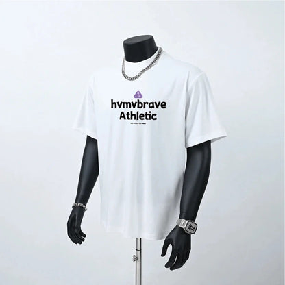 T SHIRT 0706-22