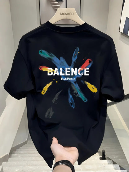 RK-T SHIRT 282