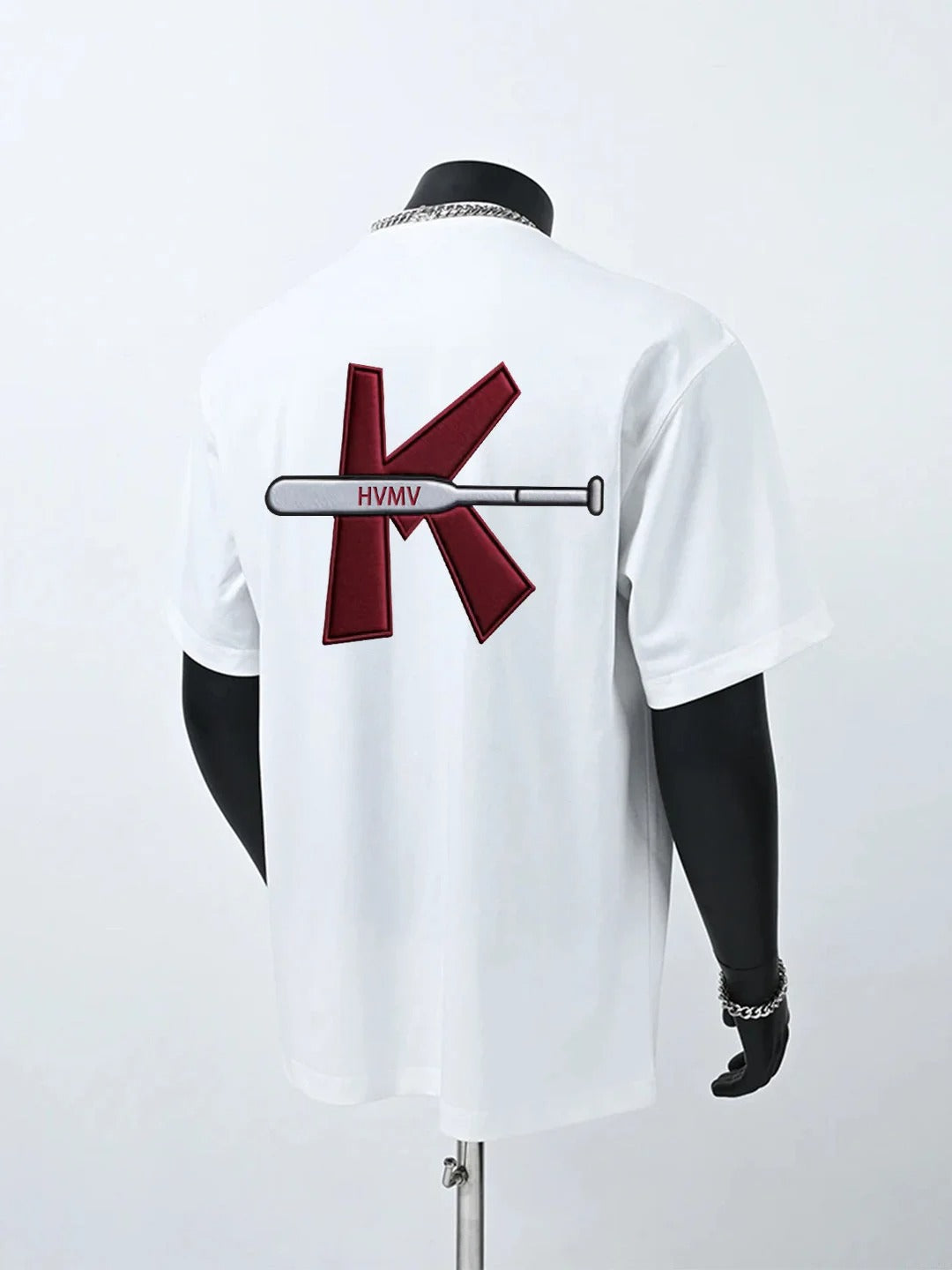 T SHIRT 0706-23
