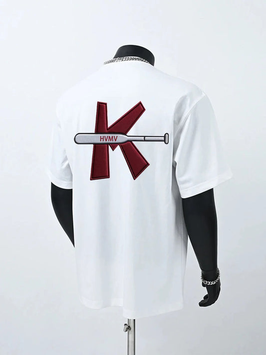 T SHIRT 0706-23