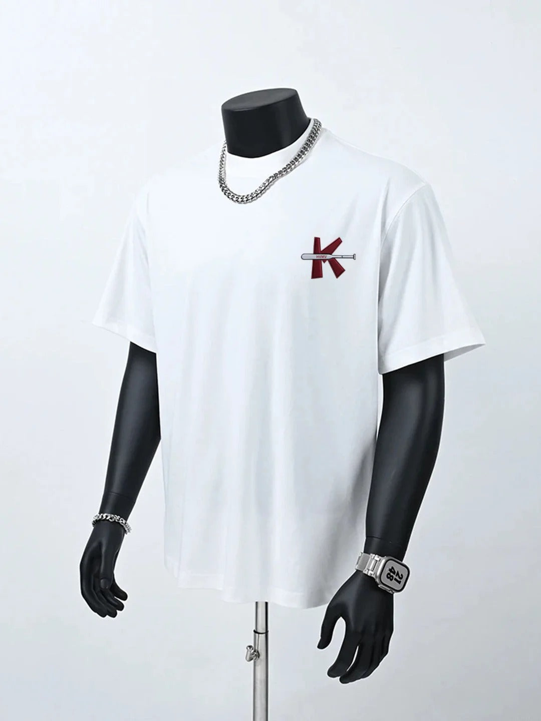 T SHIRT 0706-23
