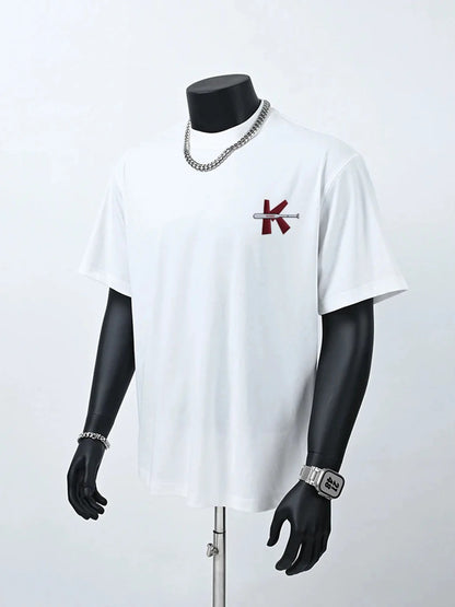 T SHIRT 0706-23