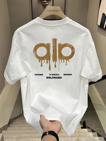 RK-T SHIRT 283