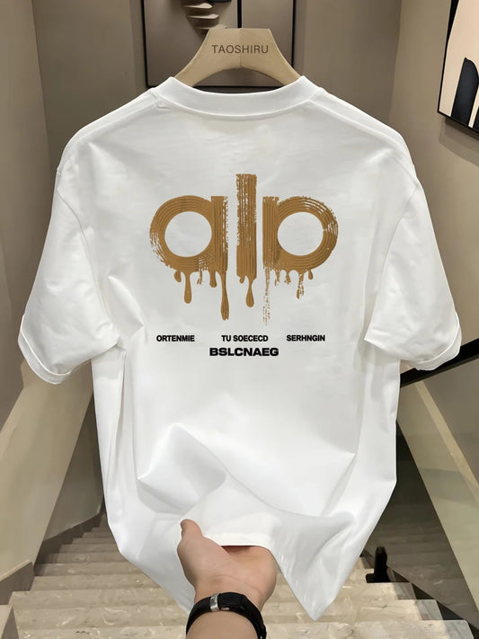RK-T SHIRT 283
