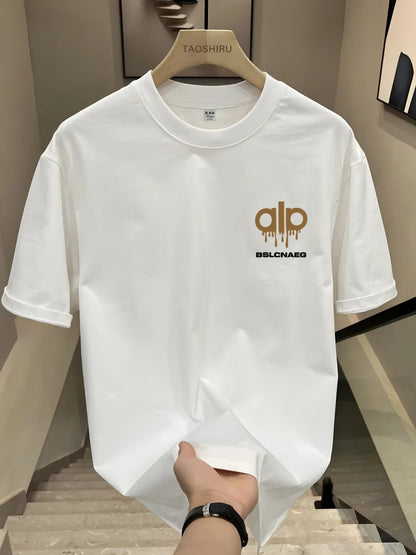 RK-T SHIRT 283