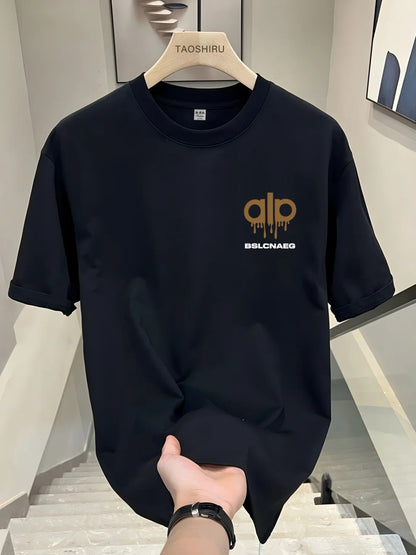 RK-T SHIRT 283