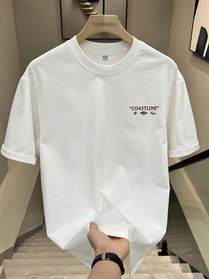 RK-T SHIRT 284