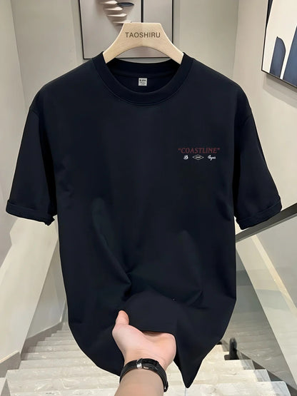 RK-T SHIRT 284