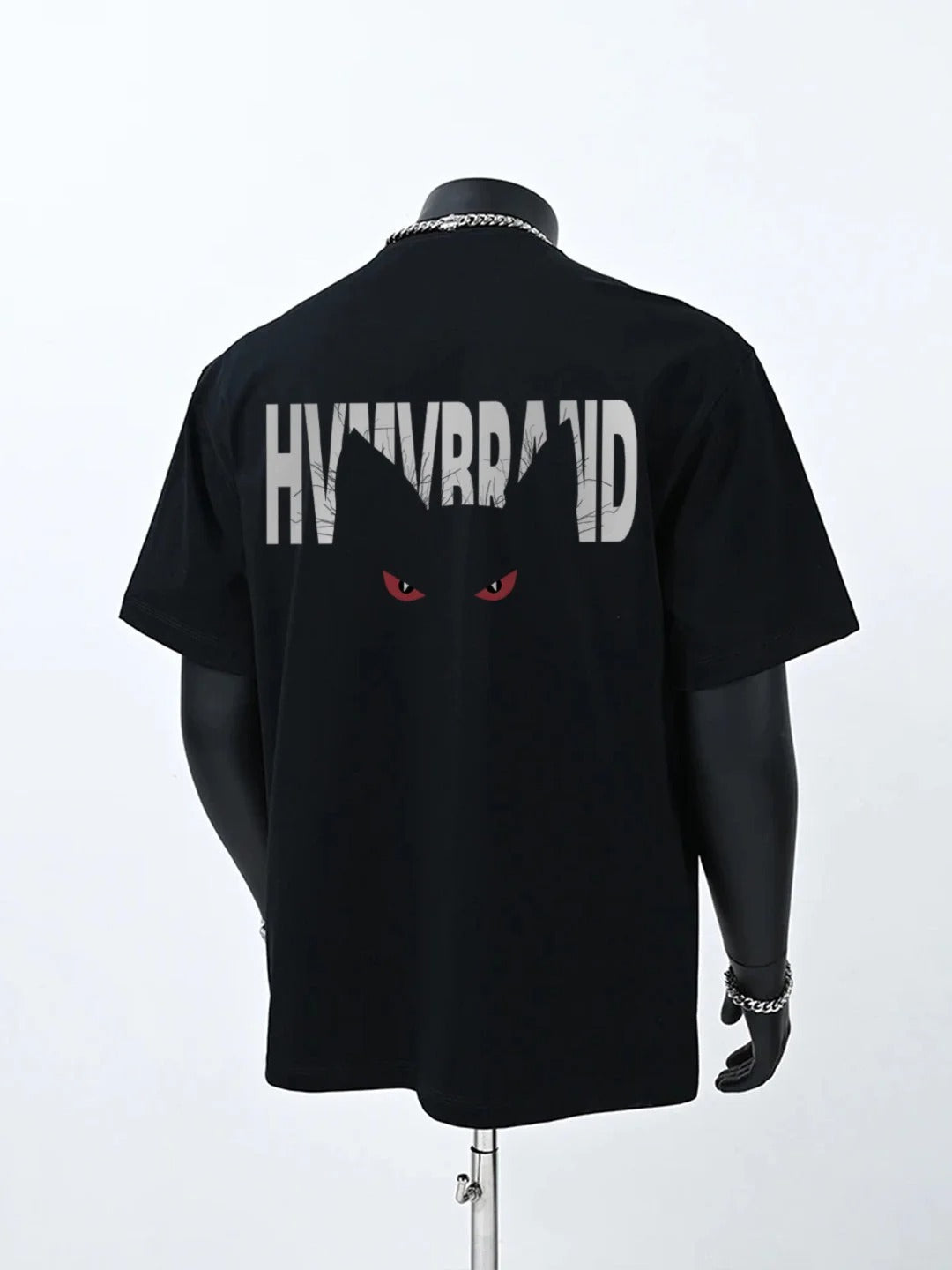 T SHIRT 0706-24