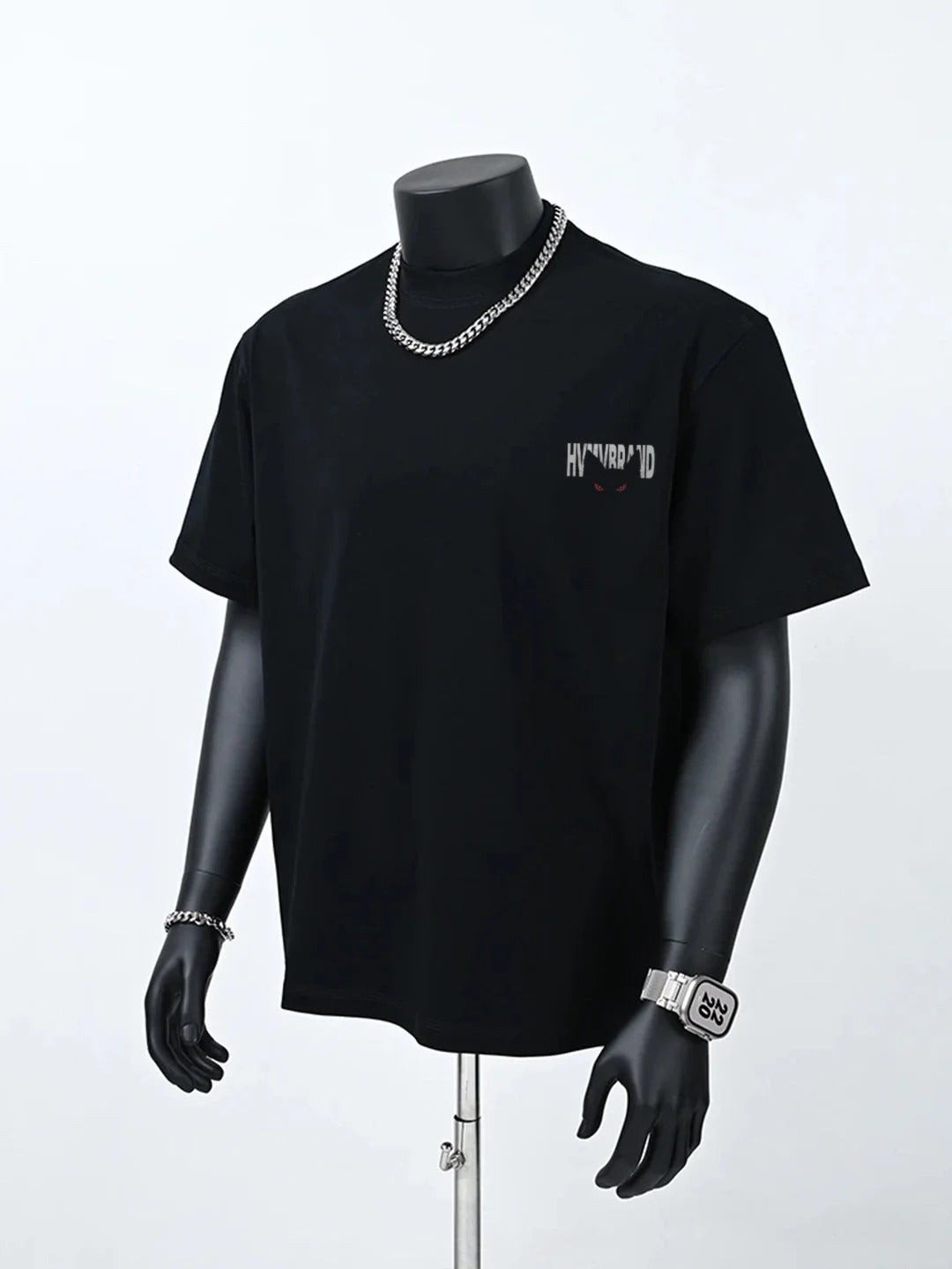 T SHIRT 0706-24