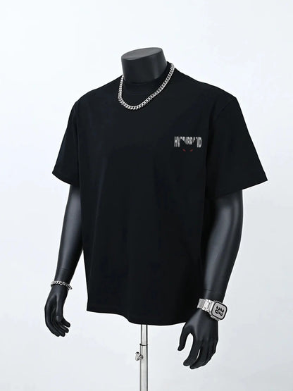 T SHIRT 0706-24