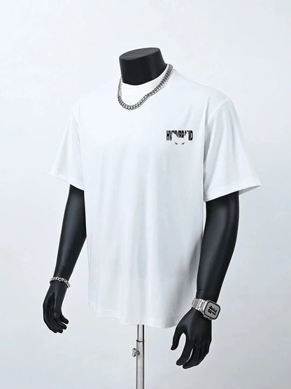 T SHIRT 0706-24