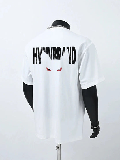 T SHIRT 0706-24